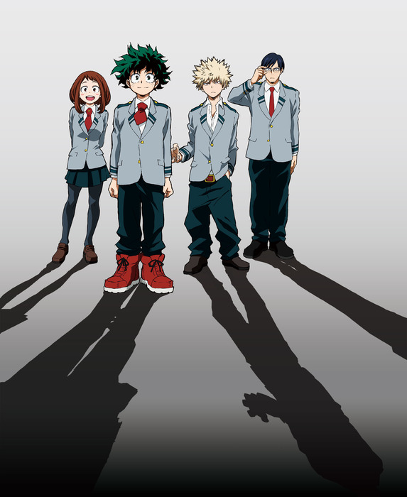 stand_visual2