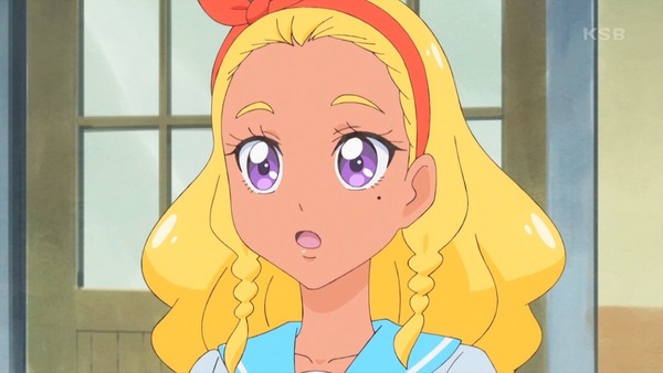 「スター☆トゥインクルプリキュア」42話感想 (9)