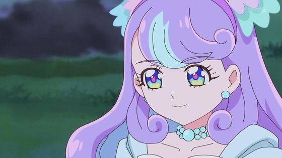 「わんだふるぷりきゅあ!」わんぷり 39話感想 (50)