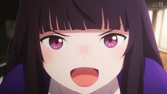 「夜のクラゲは泳げない」2話感想 (78)