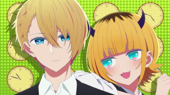 「推しの子」7話感想 (37)