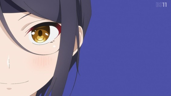 「グロウアップショウ」7話感想 (67)