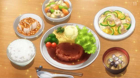 「推しの子」16話感想 (2)