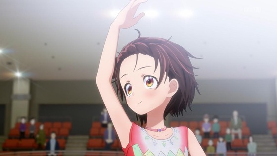 「メダリスト」13話 最終回感想 (49)