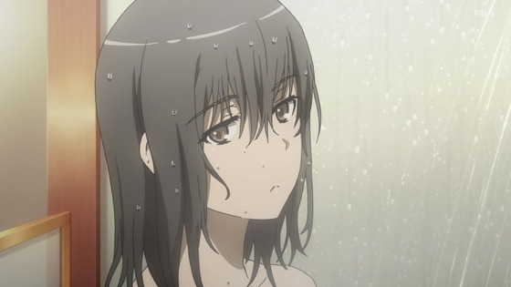 「とある科学の超電磁砲T」3期 18話感想 画像 (14)