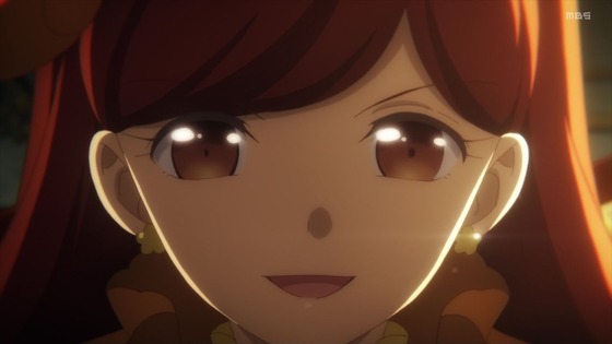 「はめふらX」2期 3話感想 (74)