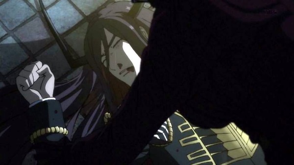 「十二大戦」11話 (41)