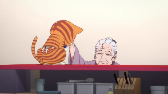 「ラーメン赤猫」7話感想  (40)