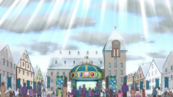 「アイカツフレンズ!」75話感想 (69)