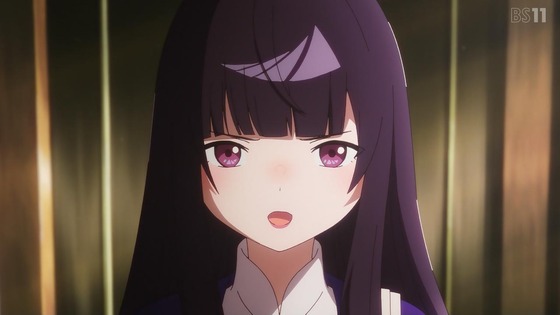 「夜のクラゲは泳げない」2話感想 (39)