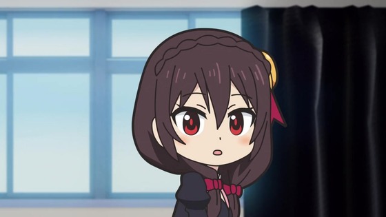 「異世界かるてっと3」3期 5話感想 (7)