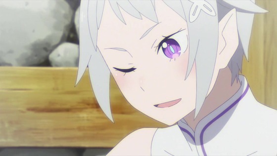 「リゼロ」42話感想 (31)