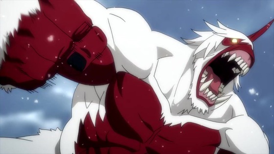 「Re:ゼロから始める異世界生活 氷結の絆」 (139)