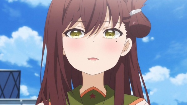 がっこうぐらし! (44)