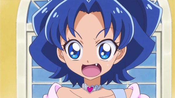 「キラキラ☆プリキュアアラモード」14話 (52)