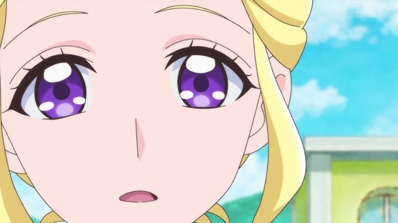 「ヒーリングっど プリキュア」第26話感想 画像 (22)