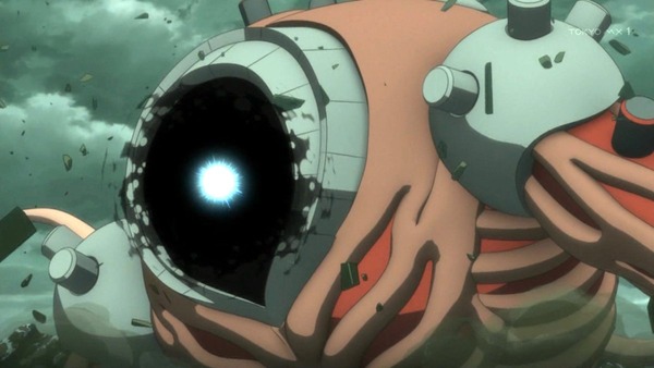 「Dimension W」11話感想 (42)