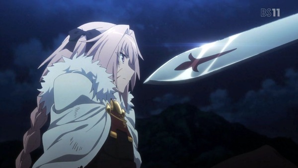 「FateApocrypha」9話 (45)