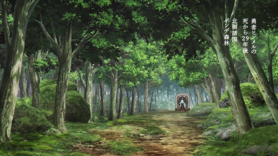 「葬送のフリーレン」14話感想 (55)