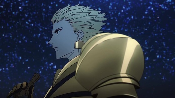 「Fate/strange Fake Whispers of Dawn」感想 (202)