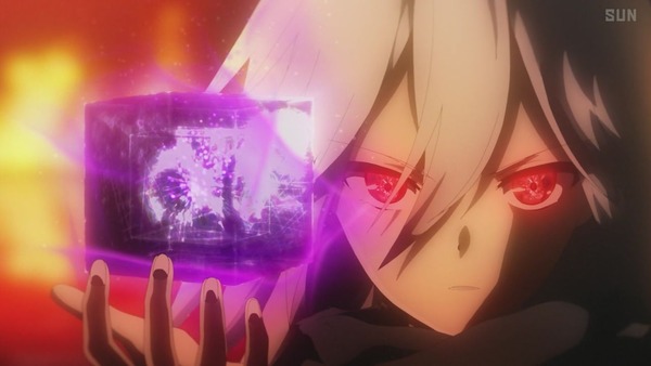 「アズールレーン」10話感想 画像 (6)