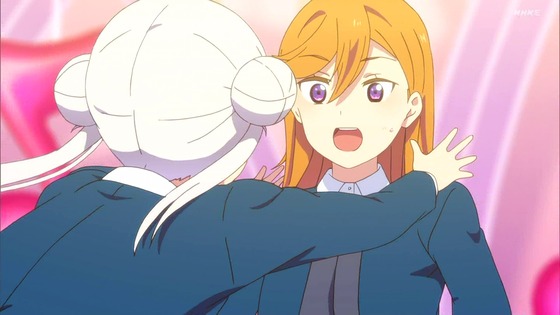 「ラブライブ！スーパースター!!」11話感想 (63)