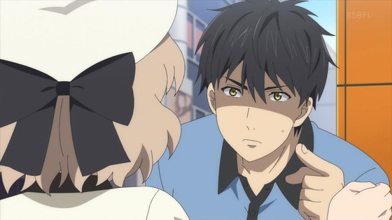 「虚構推理」20話感想  (79)