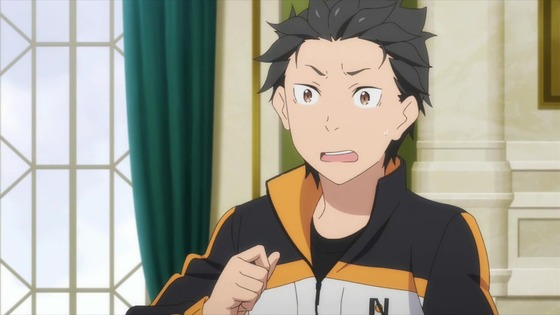 「リゼロ」第31話感想 (105)