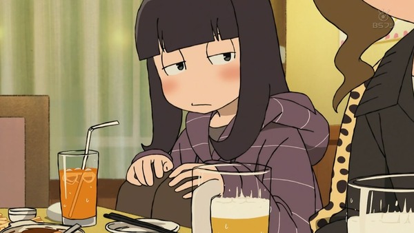 「ひそねとまそたん」7話感想 (31)