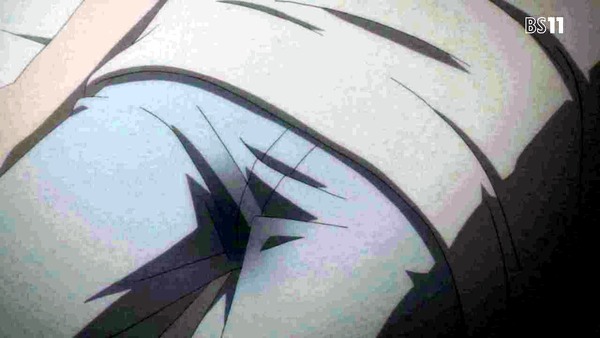 「ブギーポップは笑わない」11話 感想 (35)