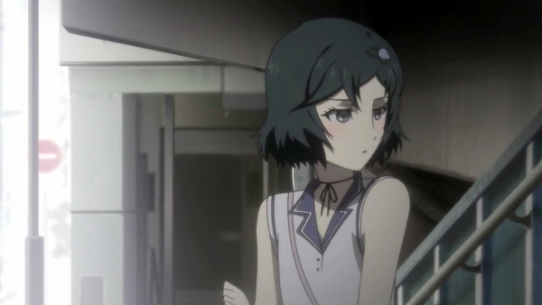 STEINS;GATE(シュタインズ・ゲート) (47)