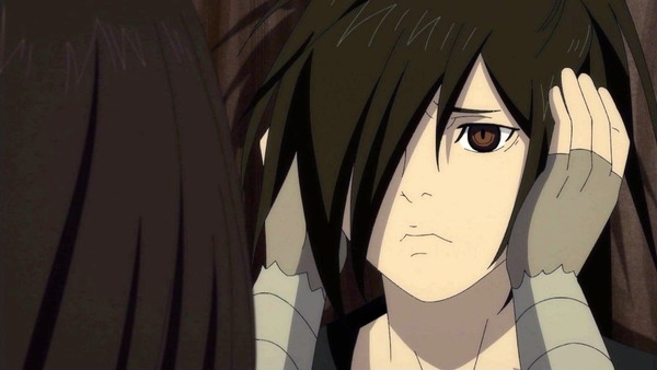 「どろろ」第6話 感想 (28)