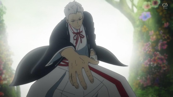 「地獄楽」8話感想 (23)