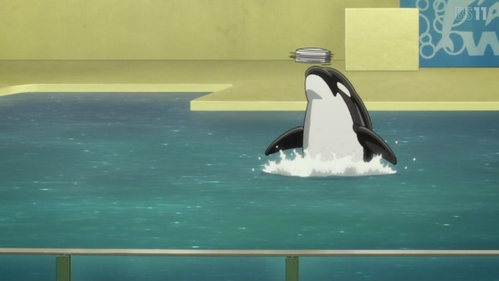 「まったく最近の探偵ときたら」12話感想 最終回 (65)