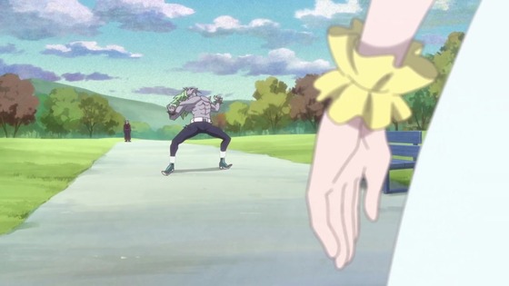 「ひろがるスカイ!プリキュア」ひろプリ 43話感想 (60)