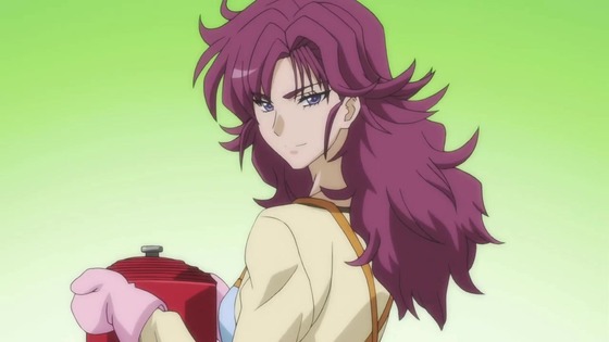 「モーレツ宇宙海賊」1話感想 (7)