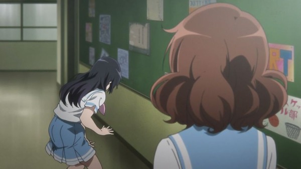 ユーフォニアム (56)