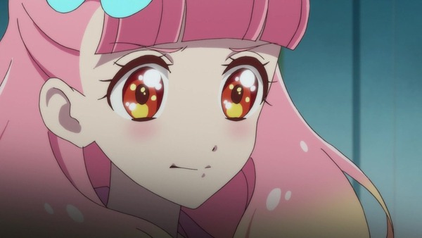 「アイカツフレンズ!」75話感想 (15)