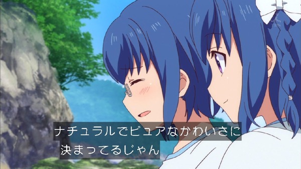 「アクションヒロイン チアフルーツ」7話 (39)