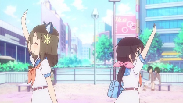 「ステラのまほう」 (4)