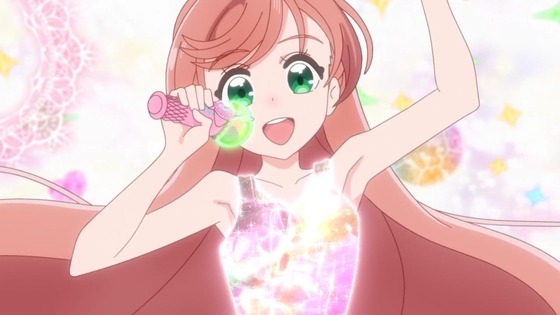 「ひろがるスカイ!プリキュア」ひろプリ 41話感想 (69)