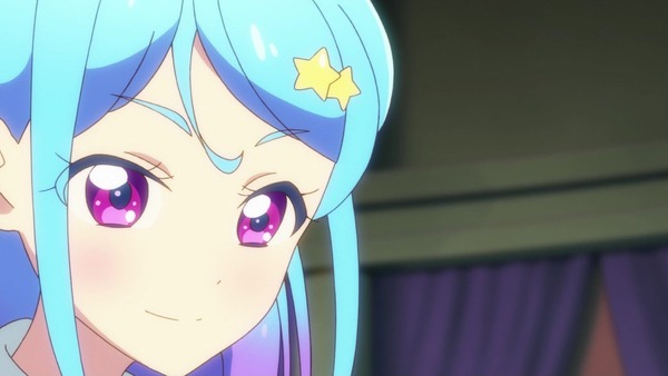 「アイカツフレンズ!」25話感想 (66)