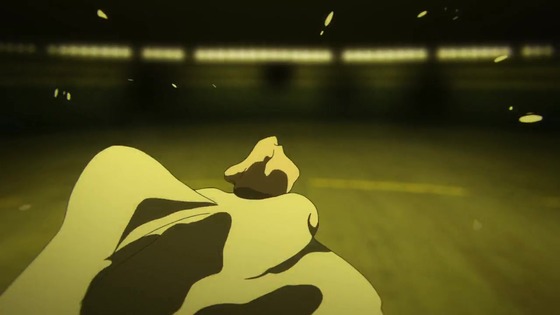 「呪術廻戦」49話感想 (7)