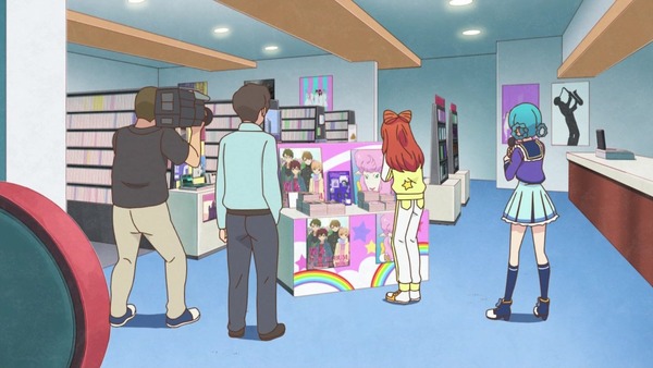 「アイカツスターズ!」第81話 (69)