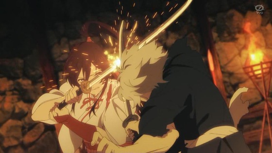 「地獄楽」1話感想 (82)