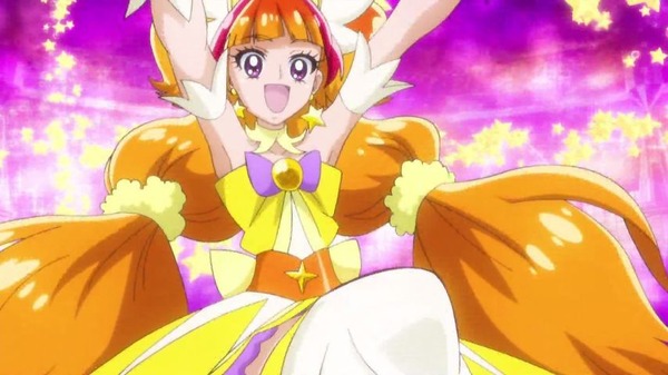 プリンセスプリキュア (19)