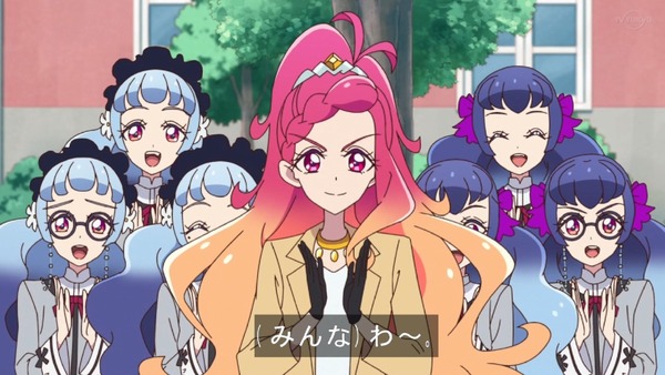 「アイカツフレンズ!」53話感想 (43)