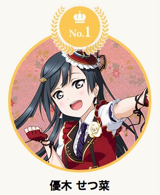 「ラブライブ!」 (4)