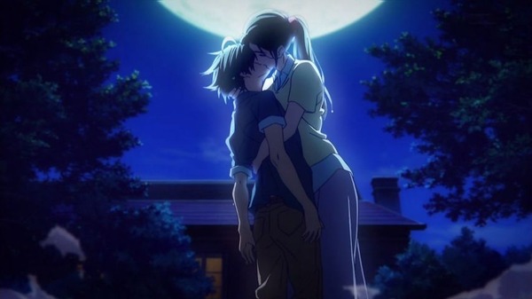 「無彩限のファントム・ワールド」12話 (56)