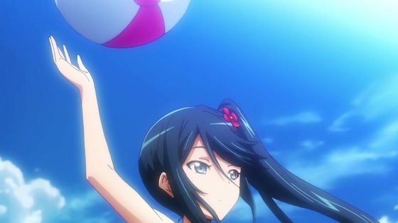 「はたらく魔王さま!」10話感想 (94)